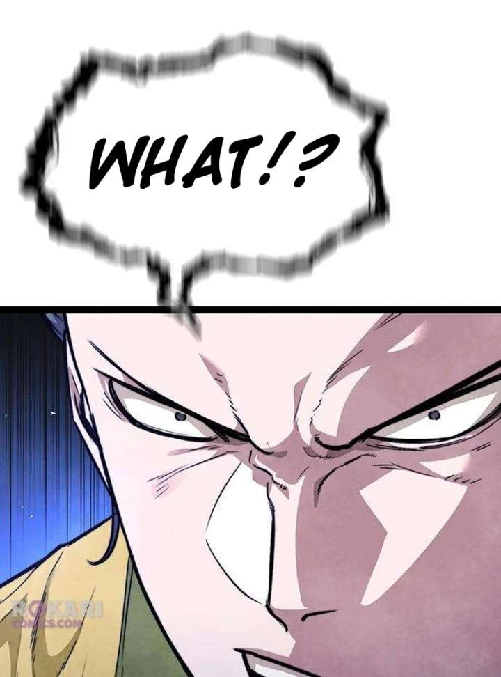 The Supreme Martial Academy Chapter 12 - Page 22