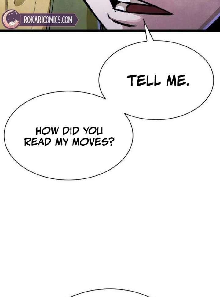 The Supreme Martial Academy Chapter 12 - Page 23