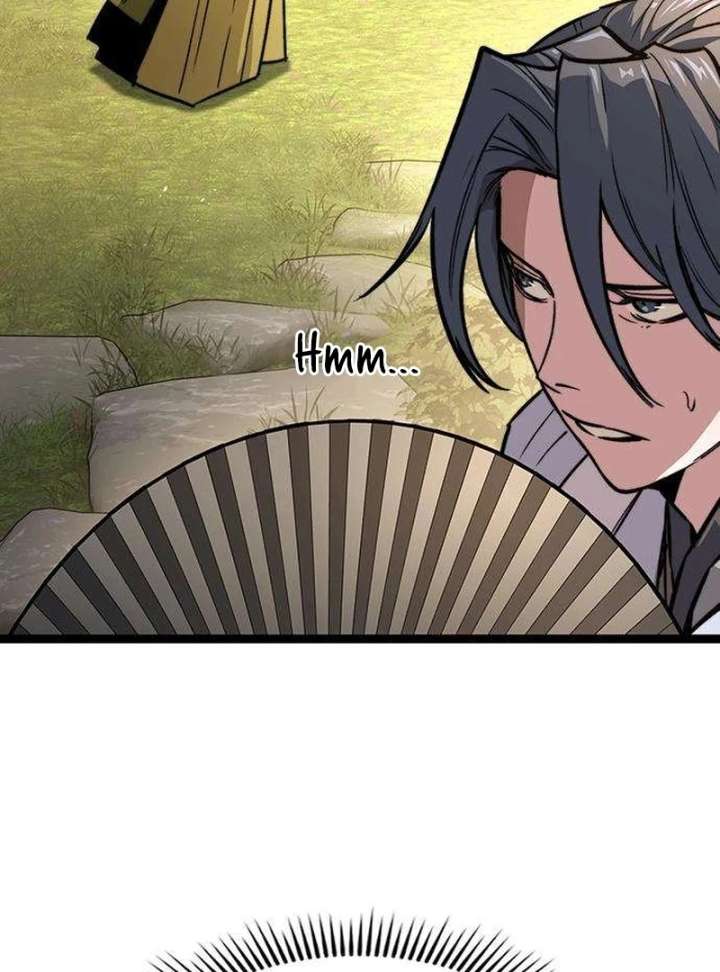 The Supreme Martial Academy Chapter 12 - Page 25