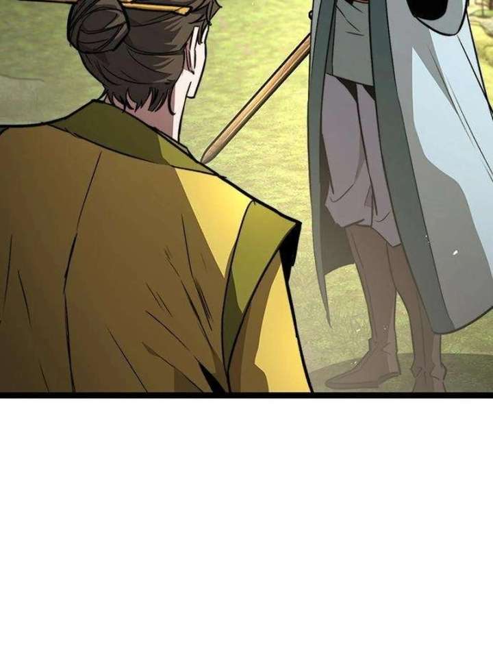 The Supreme Martial Academy Chapter 12 - Page 31