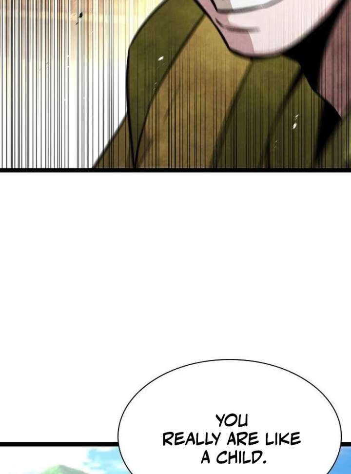 The Supreme Martial Academy Chapter 12 - Page 36