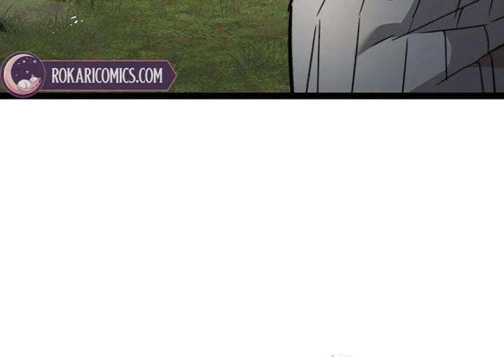 The Supreme Martial Academy Chapter 12 - Page 39