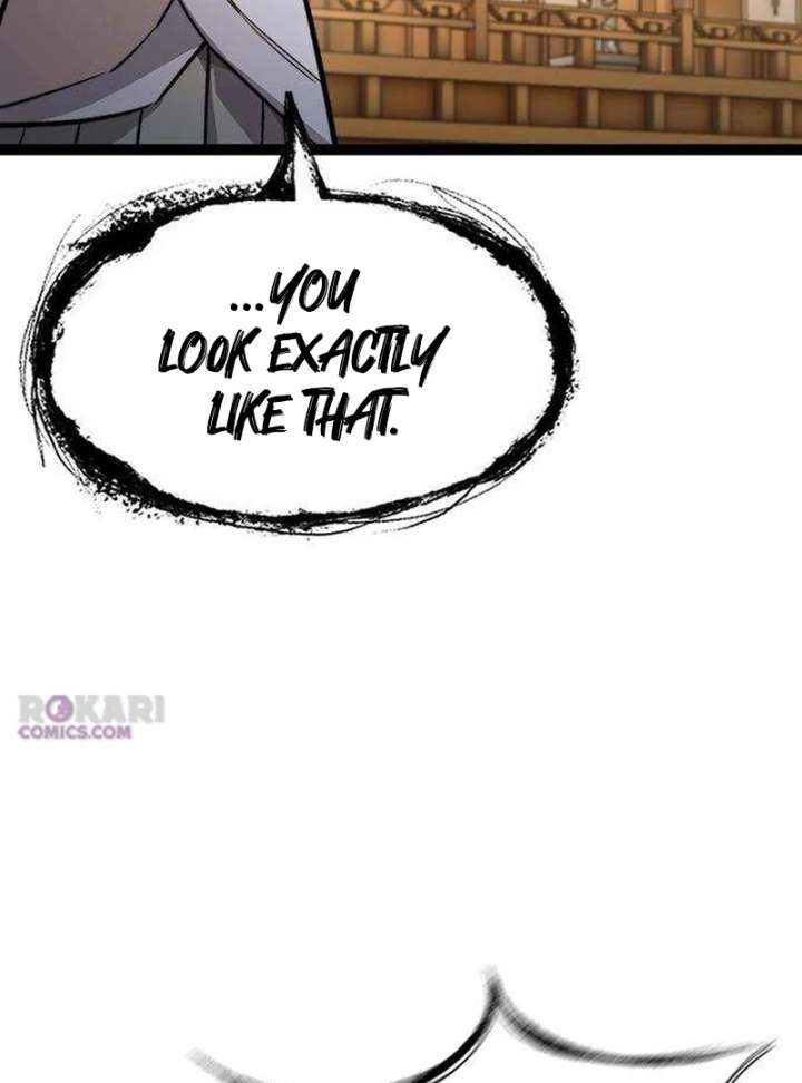 The Supreme Martial Academy Chapter 12 - Page 41