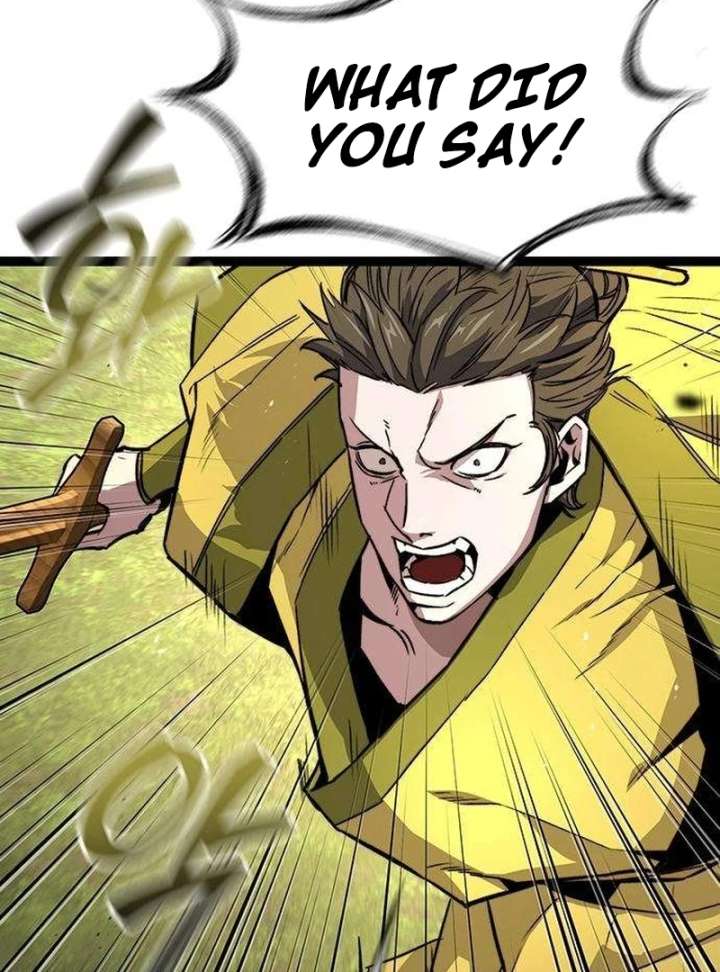 The Supreme Martial Academy Chapter 12 - Page 42