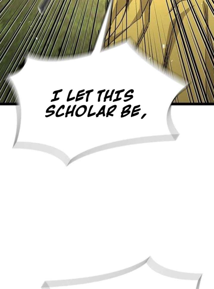 The Supreme Martial Academy Chapter 12 - Page 43