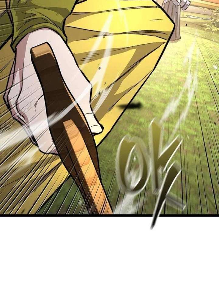 The Supreme Martial Academy Chapter 12 - Page 45