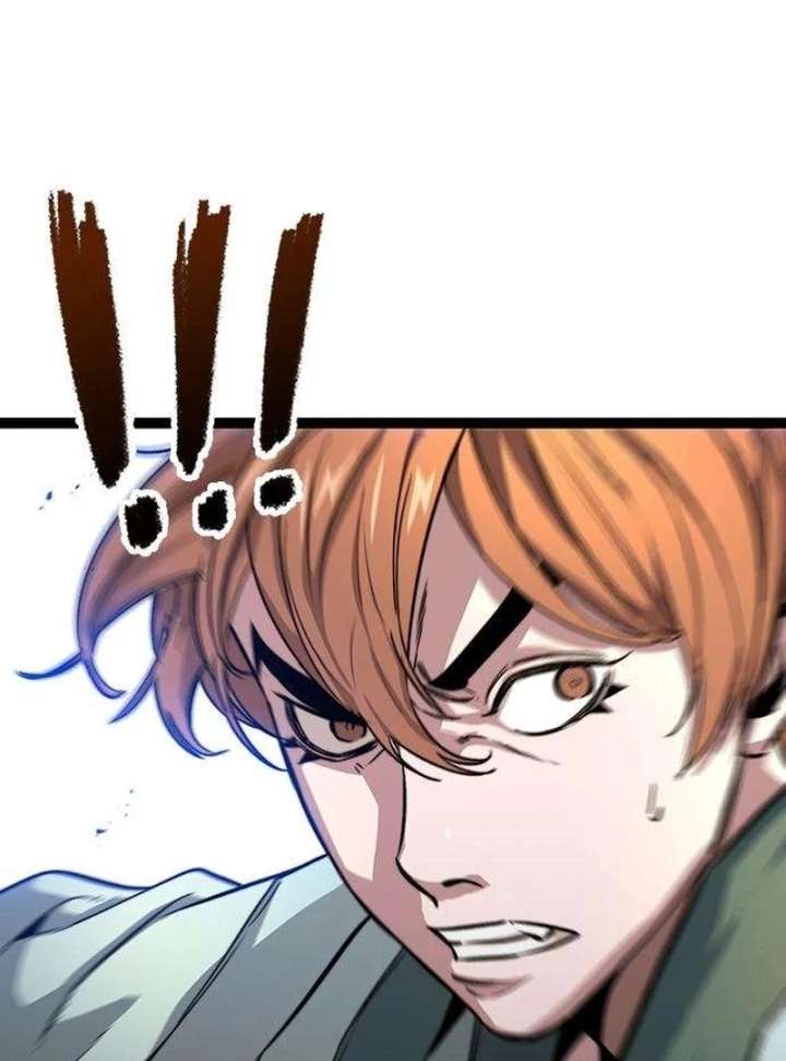 The Supreme Martial Academy Chapter 12 - Page 46