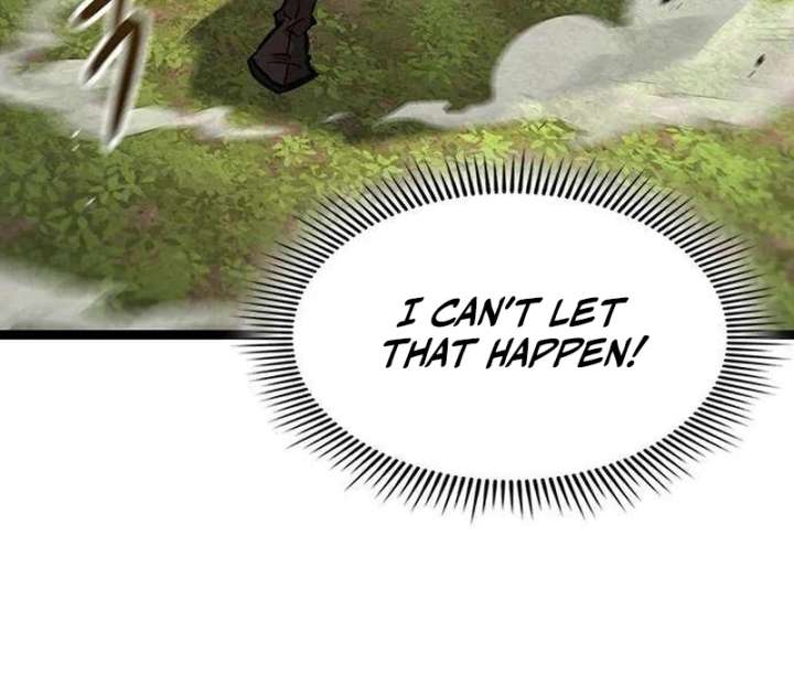 The Supreme Martial Academy Chapter 12 - Page 49