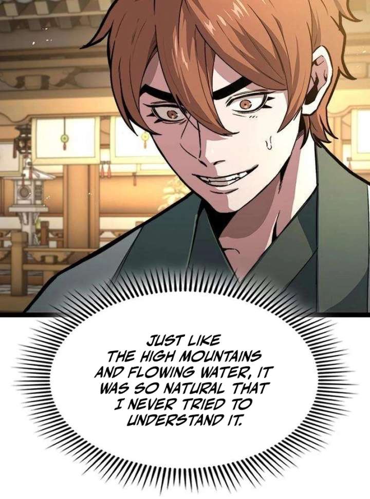 The Supreme Martial Academy Chapter 12 - Page 5