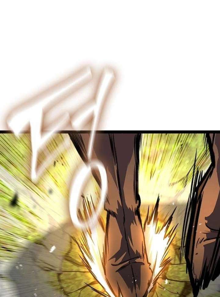 The Supreme Martial Academy Chapter 12 - Page 50