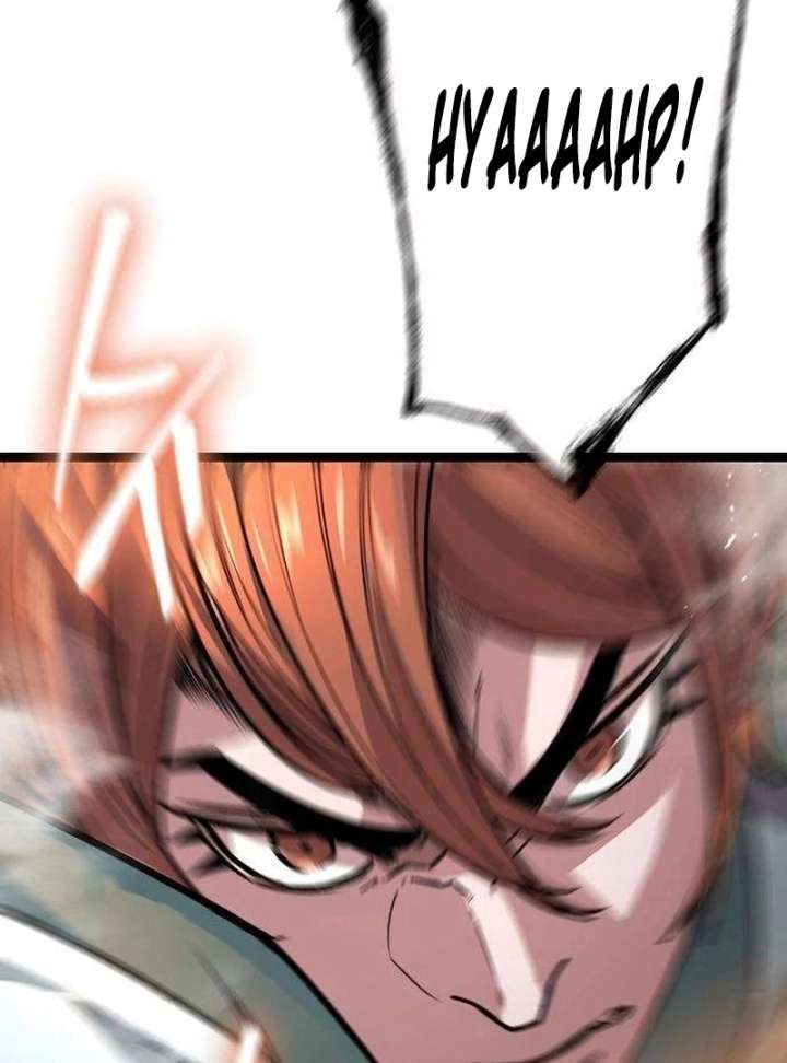 The Supreme Martial Academy Chapter 12 - Page 55