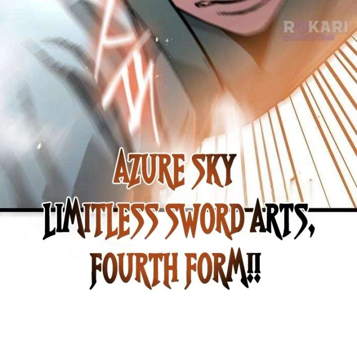 The Supreme Martial Academy Chapter 12 - Page 56