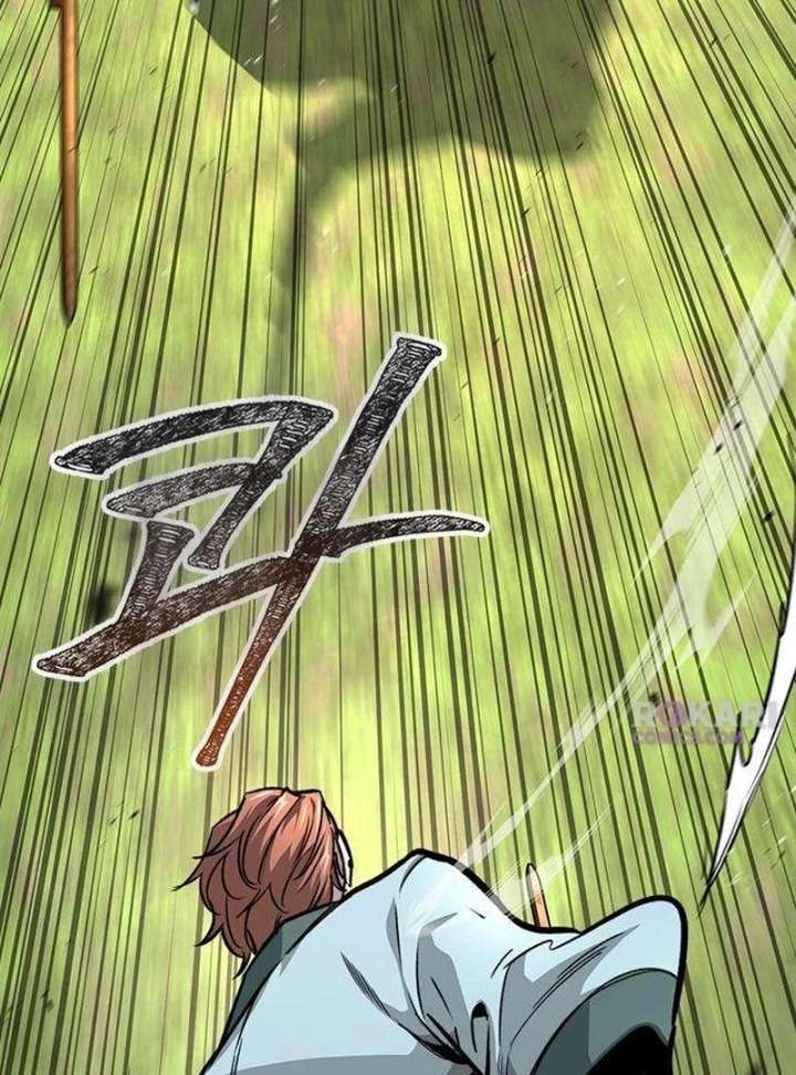 The Supreme Martial Academy Chapter 12 - Page 59