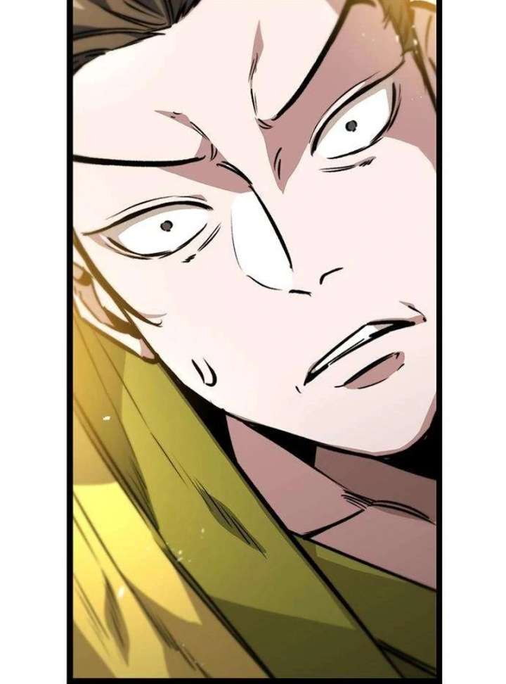 The Supreme Martial Academy Chapter 12 - Page 62