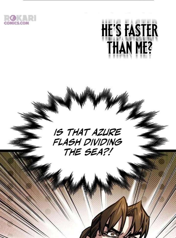 The Supreme Martial Academy Chapter 12 - Page 63