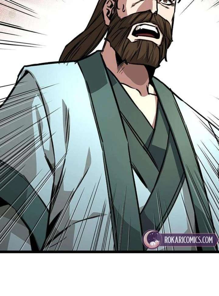 The Supreme Martial Academy Chapter 12 - Page 64