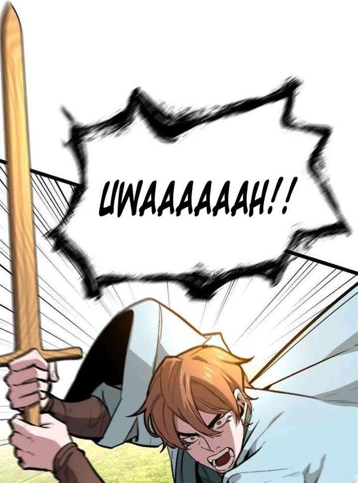 The Supreme Martial Academy Chapter 12 - Page 68