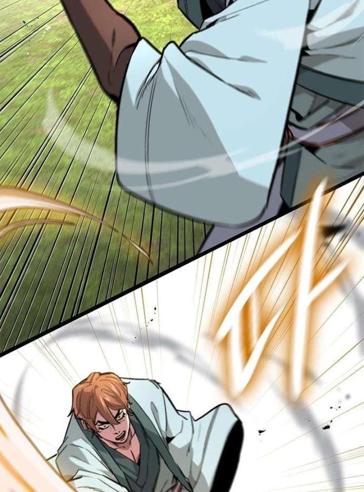 The Supreme Martial Academy Chapter 12 - Page 69