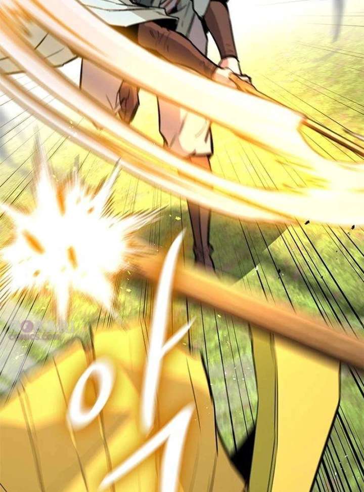 The Supreme Martial Academy Chapter 12 - Page 70