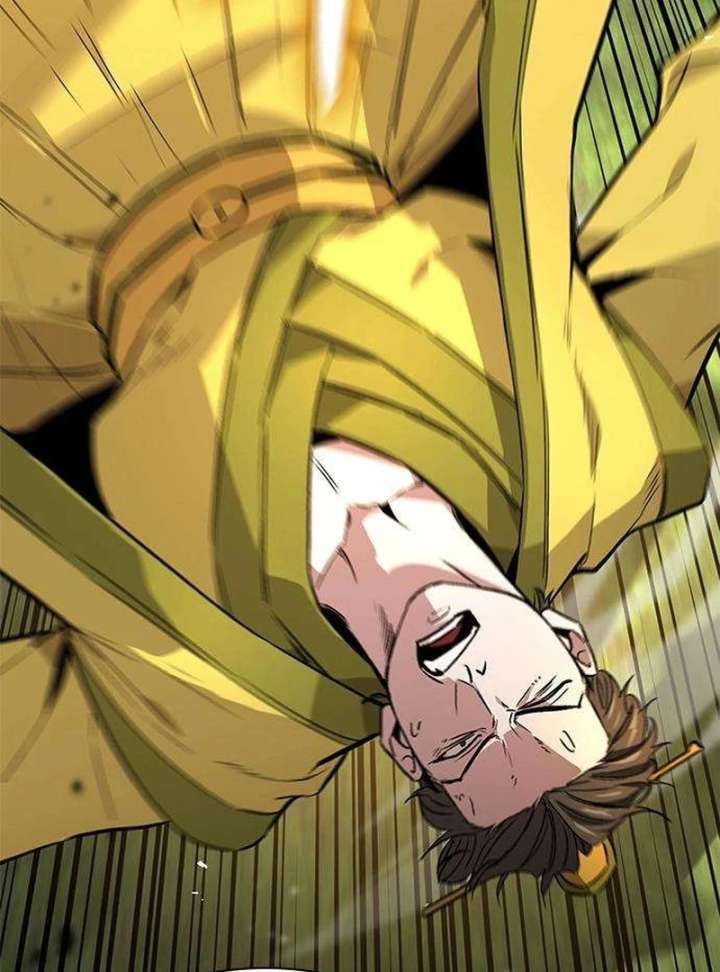 The Supreme Martial Academy Chapter 12 - Page 71