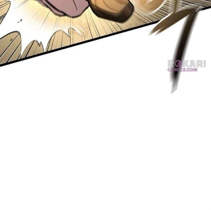 The Supreme Martial Academy Chapter 12 - Page 74