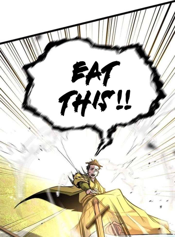 The Supreme Martial Academy Chapter 12 - Page 75