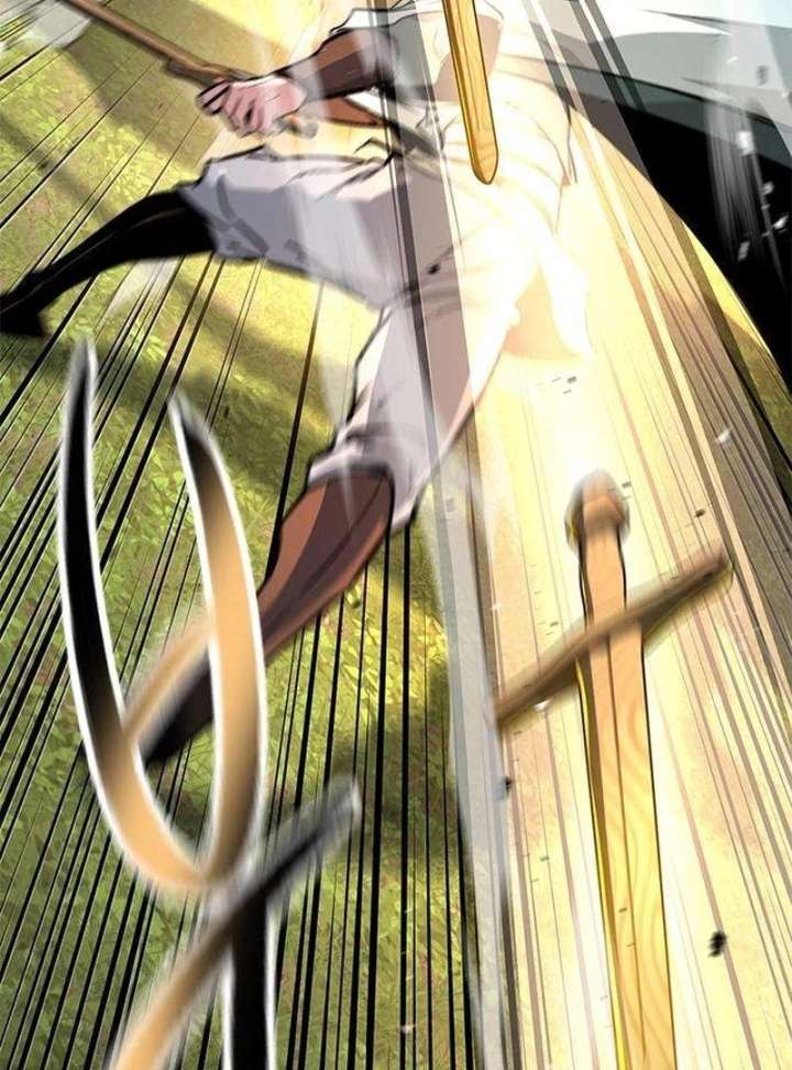 The Supreme Martial Academy Chapter 12 - Page 76