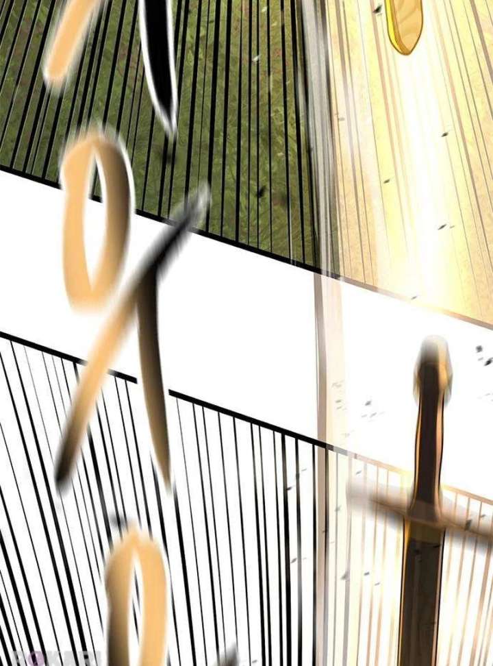 The Supreme Martial Academy Chapter 12 - Page 77