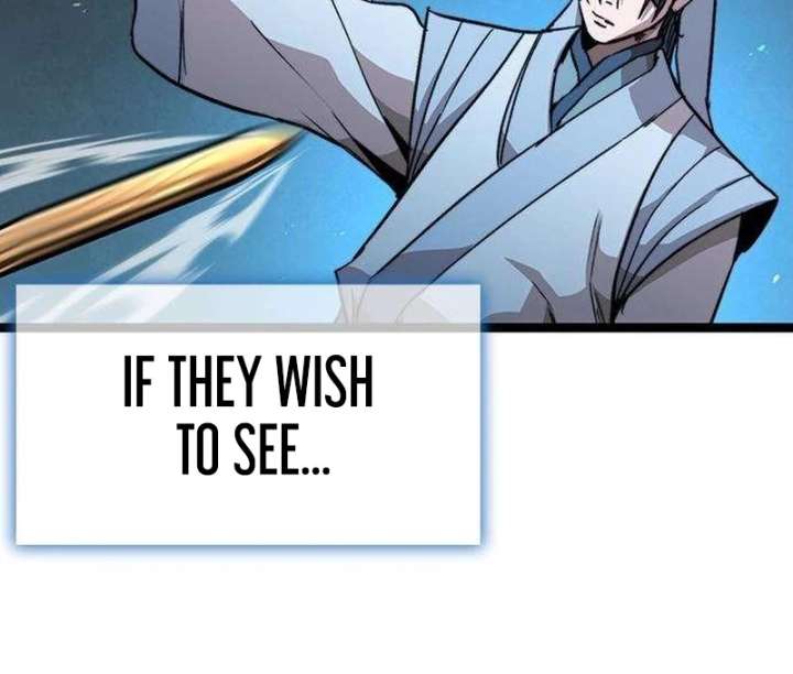 The Supreme Martial Academy Chapter 12 - Page 84