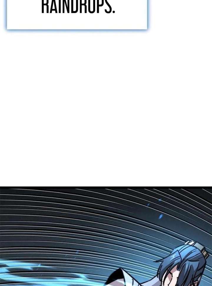 The Supreme Martial Academy Chapter 12 - Page 87