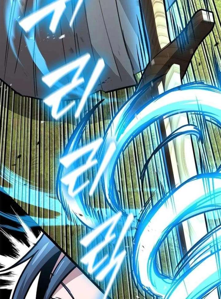 The Supreme Martial Academy Chapter 12 - Page 90