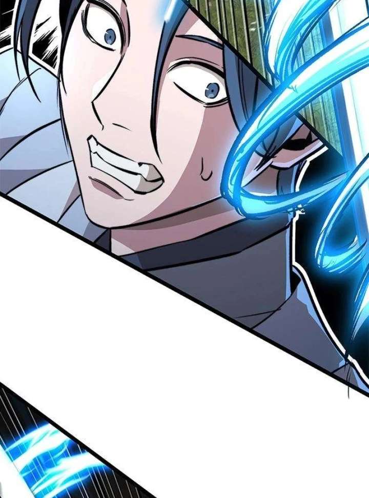 The Supreme Martial Academy Chapter 12 - Page 91