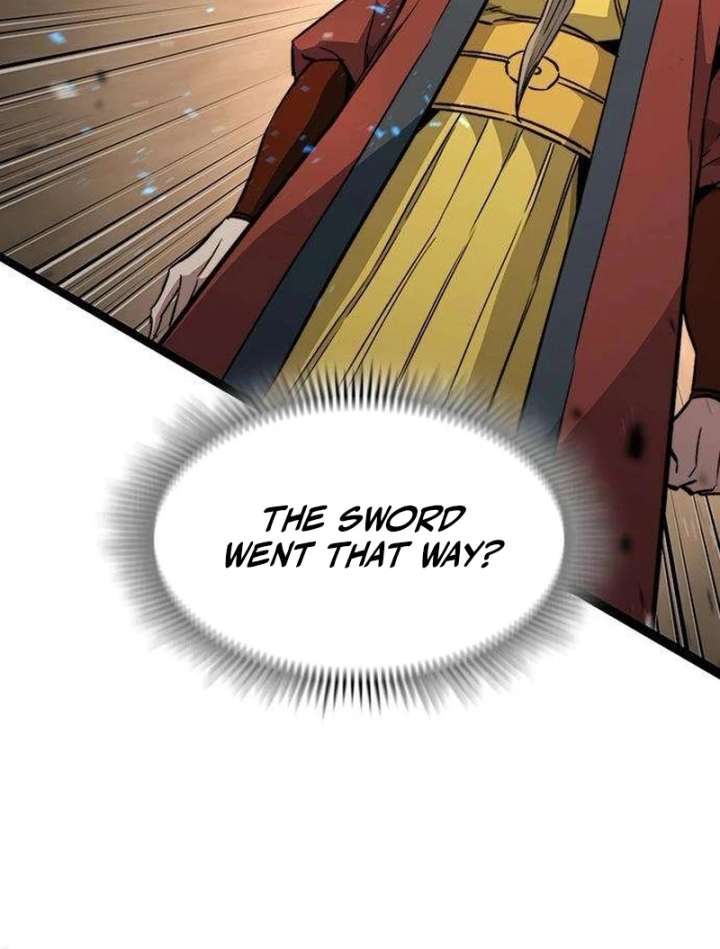 The Supreme Martial Academy Chapter 12 - Page 93