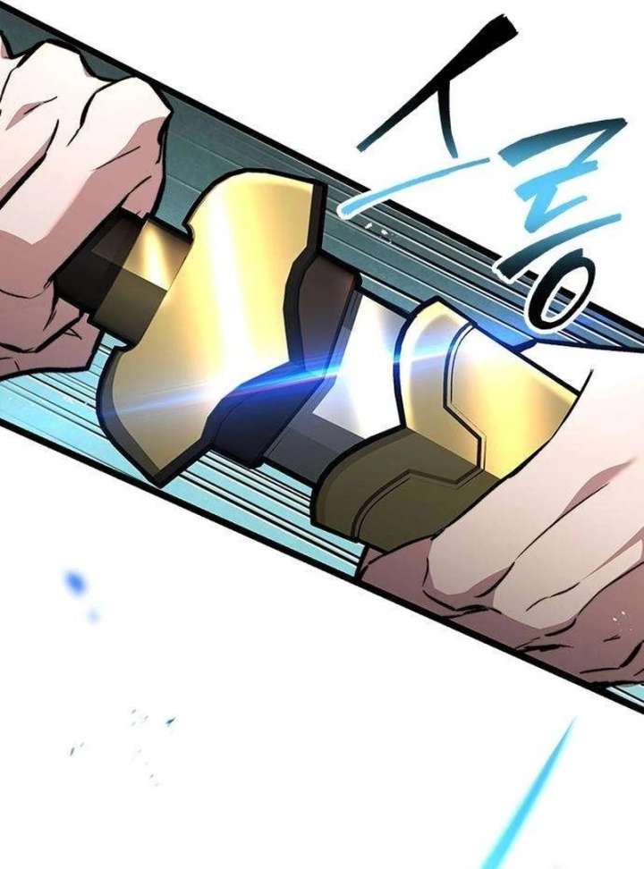 The Supreme Martial Academy Chapter 12 - Page 94