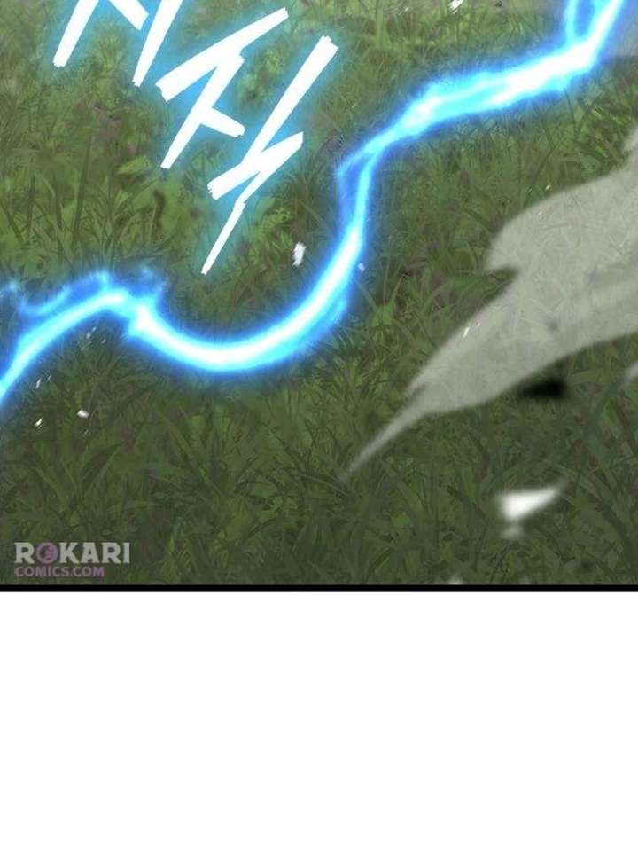 The Supreme Martial Academy Chapter 12 - Page 98