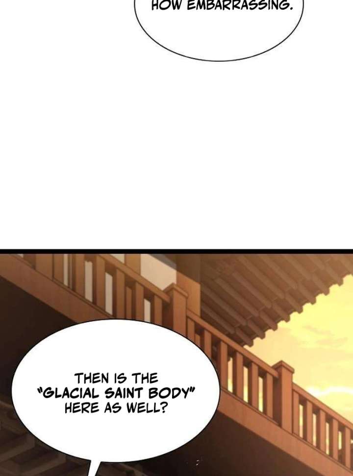 The Supreme Martial Academy Chapter 13 - Page 102