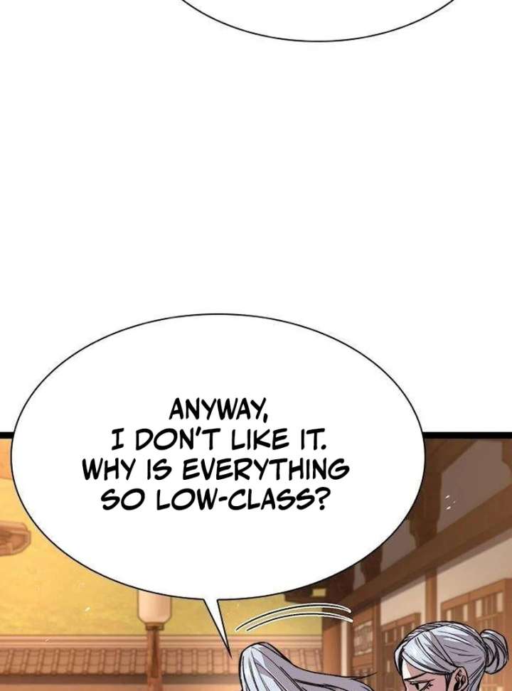 The Supreme Martial Academy Chapter 13 - Page 106