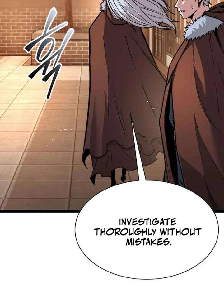 The Supreme Martial Academy Chapter 13 - Page 107