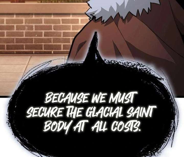 The Supreme Martial Academy Chapter 13 - Page 109