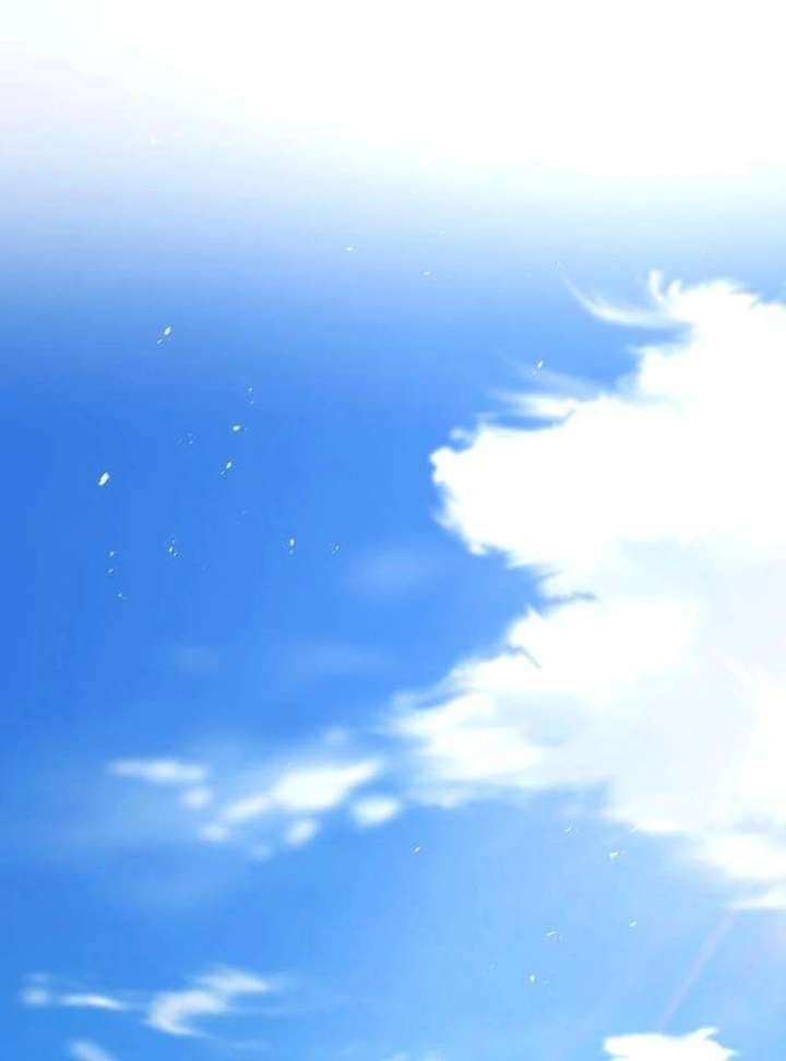 The Supreme Martial Academy Chapter 13 - Page 111