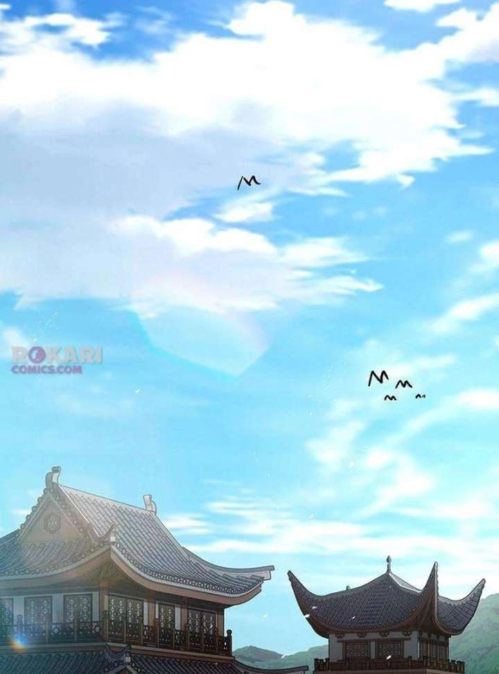 The Supreme Martial Academy Chapter 13 - Page 112