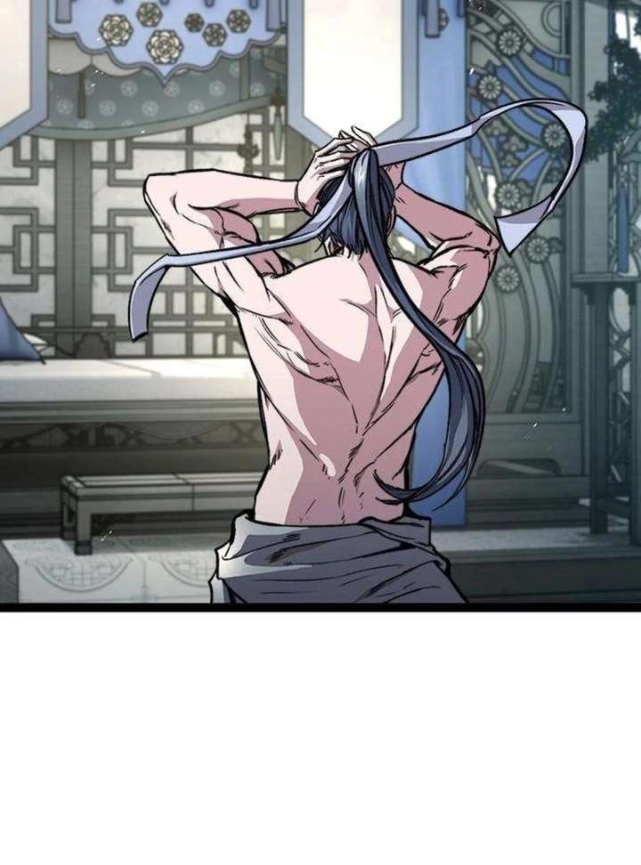 The Supreme Martial Academy Chapter 13 - Page 114