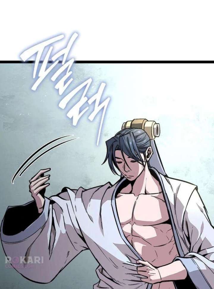 The Supreme Martial Academy Chapter 13 - Page 115