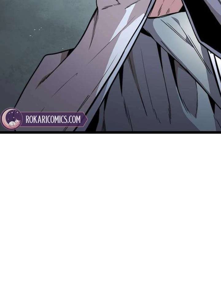 The Supreme Martial Academy Chapter 13 - Page 116