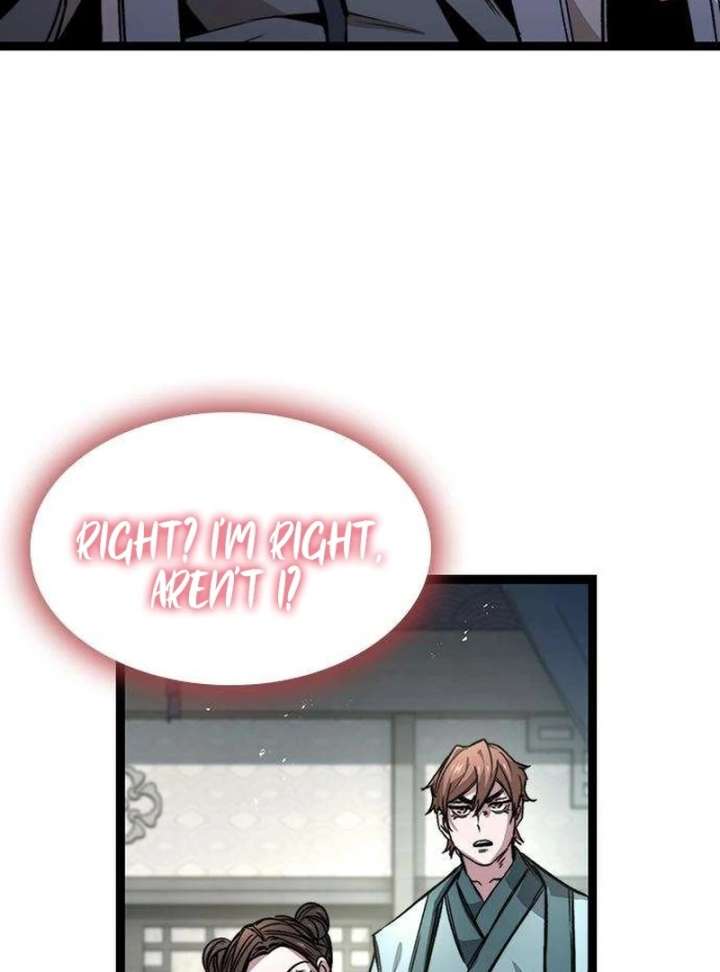 The Supreme Martial Academy Chapter 13 - Page 118