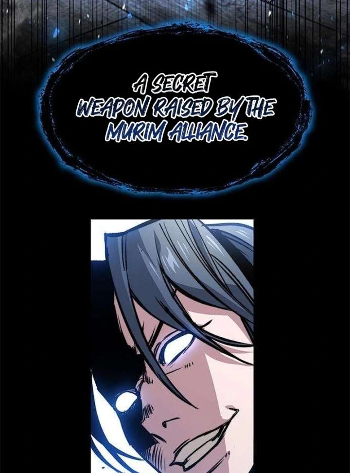 The Supreme Martial Academy Chapter 13 - Page 124