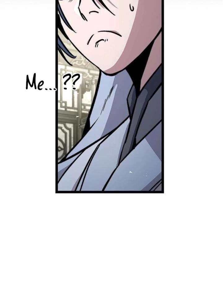 The Supreme Martial Academy Chapter 13 - Page 126