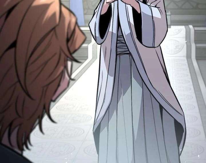 The Supreme Martial Academy Chapter 13 - Page 128