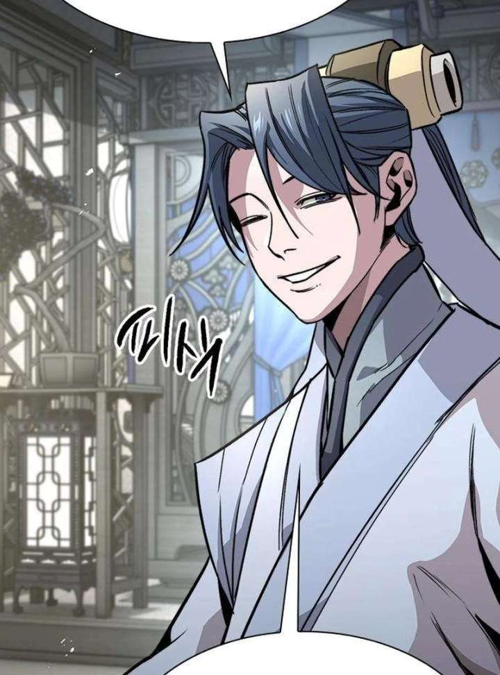 The Supreme Martial Academy Chapter 13 - Page 132