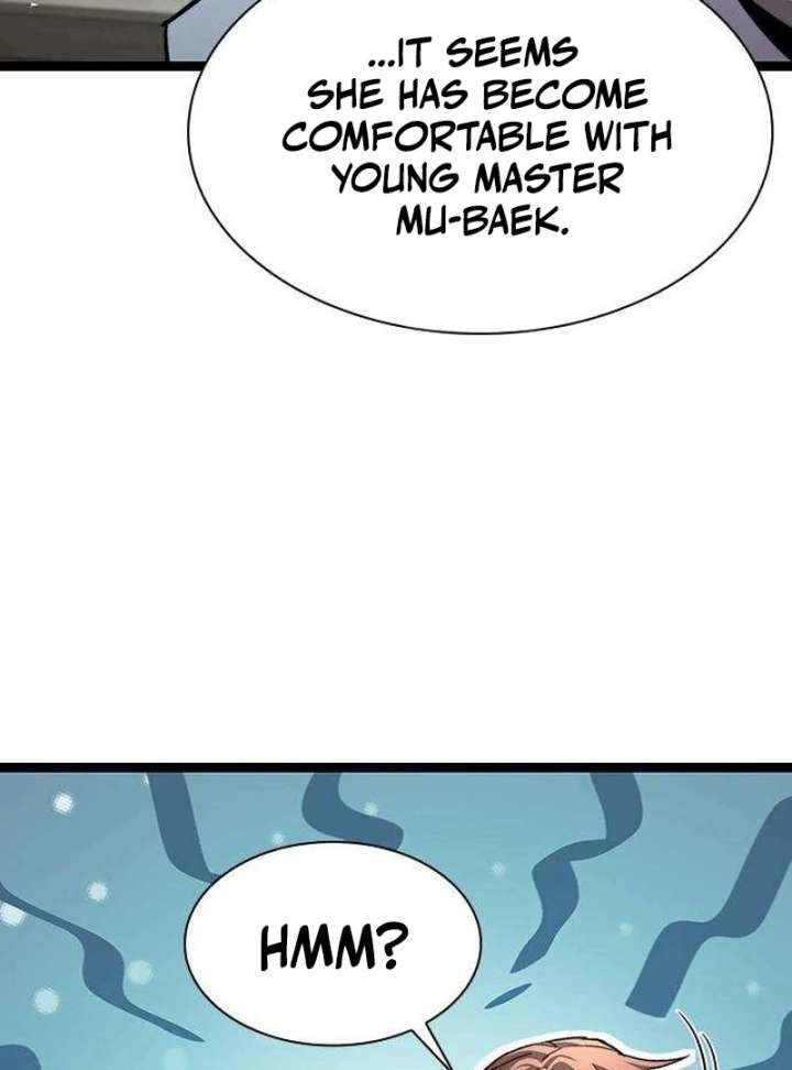 The Supreme Martial Academy Chapter 13 - Page 133